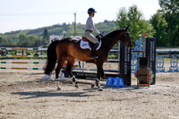 2025 - Haylee - Rocky Mountain Classic I - Sunday August 10th - 12382