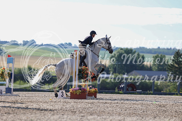 2025 - Mara - Rocky Mountain Classic I - Sunday August 10th - 05802
