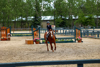 2025 - Mara - June Classic I - Sunday June 15th - 15933