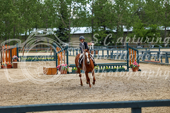 2025 - Mara - June Classic I - Sunday June 15th - 15933