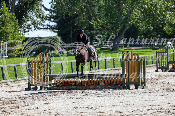 2025 - Mara - Rocky Mountain Classic I - Saturday August 9th - 05513