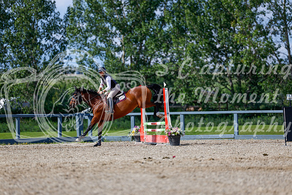 2025 - Haylee - Rocky Mountain Classic III - Wednesday August 20th - 04629