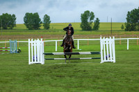 2025 - Shea - Teesdale - Saturday July 26th - 03010