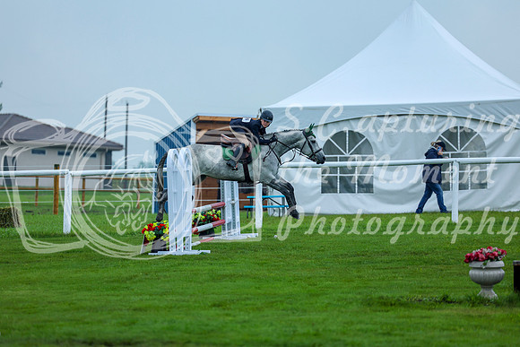 2025 - Shea - Teesdale - Saturday July 26th - 02359