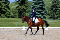 2025 - Dressage Festival - Saturday July 5th - 05654