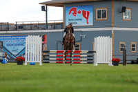 2025 - Shea - Bow Valley II - Saturday May 17th - 01462
