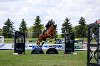 2025 - Haylee - Blue Sky Classic - Sunday, May 18th 34321