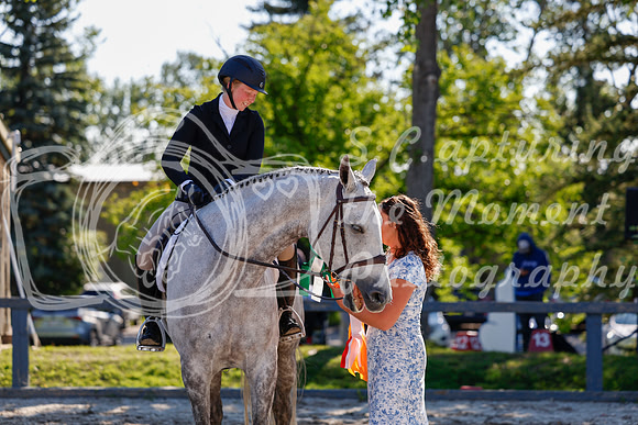 2025 - Haylee - Rocky Mountain Classic I - Saturday August 9th - 02866
