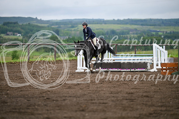 2025 - MJ - Teesdale - Saturday July 26th - 06560