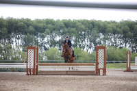 2025 - Karlee - Jump With Hope - Saturday July 19th 14620