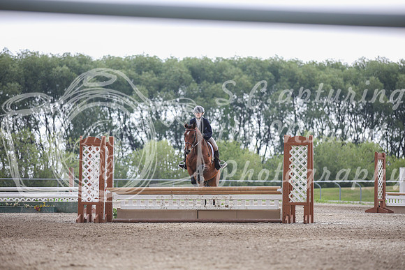 2025 - Karlee - Jump With Hope - Saturday July 19th 14620