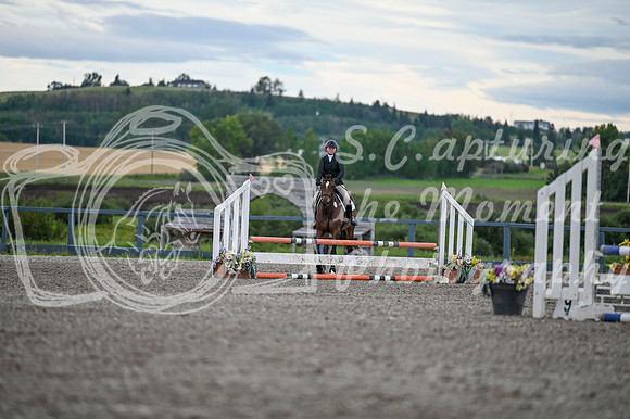 2025 - MJ - Rocky Mountain Classic II - Saturday August 16th - 08098