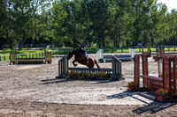 2025 - Charlie - Rocky Mountain Classic II - Sunday August 17th - 04443