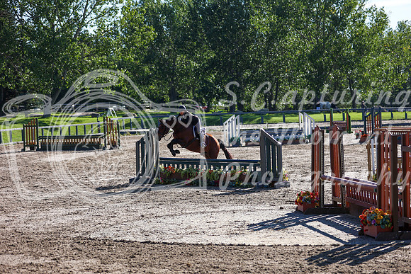 2025 - Charlie - Rocky Mountain Classic II - Sunday August 17th - 04443