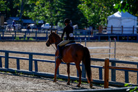 2025 - Haylee - Rocky Mountain Classic III - Thursday August 21st - 03221