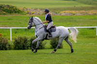 2025 - Shea - Teesdale - Thursday July 24th - 04724