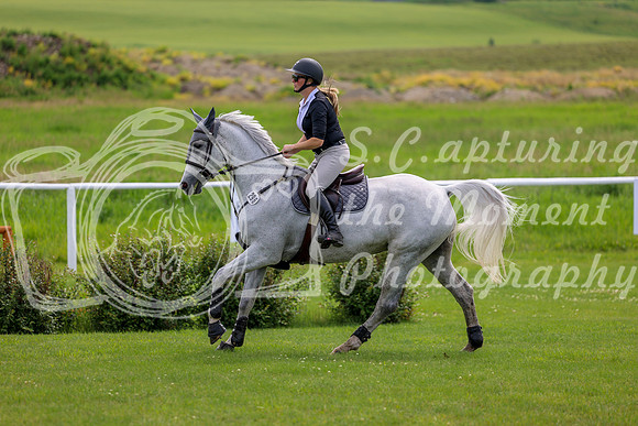 2025 - Shea - Teesdale - Thursday July 24th - 04724