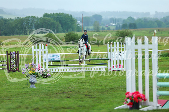 2025 - Shea - Teesdale - Saturday July 26th - 03761