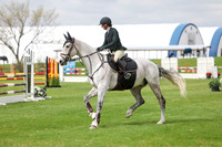 2025 - Shea - Bow Valley II - Friday May 16th - 02753