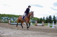 2025 - Julia - Blue Sky Classic - Sunday, May 18th 40956