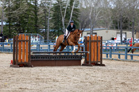 2025 - Shea - Bow Valley II - Friday May 16th - 08218