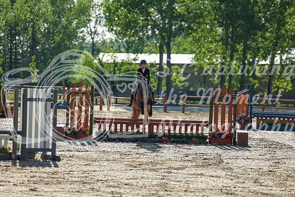 2025 - Mara - June Classic I - Sunday June 15th - 06245