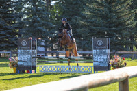 2025 - Shea - Rocky Mountain Classic III - Thursday August 21st - 00871
