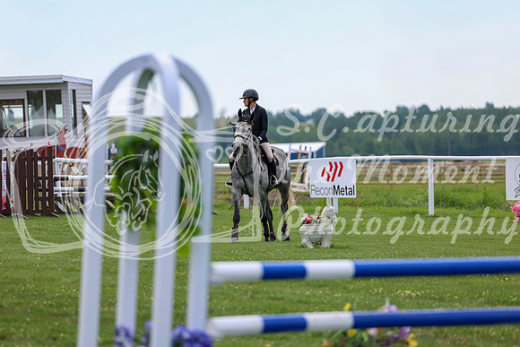 2025 - Shea - Teesdale - Thursday July 24th - 00025