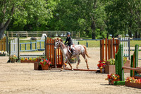 2025 - Mara - June Classic I - Sunday June 15th - 15443