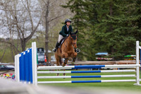 2025 - Shea - Bow Valley II - Thursday May 15th - 00854
