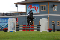 2025 - Shea - Bow Valley II - Saturday May 17th - 01548