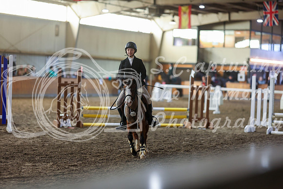 2025 - HJ Schooling - Sunday March 23rd - 2596