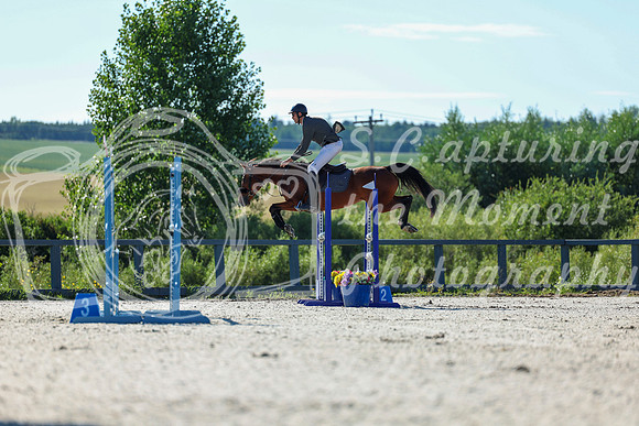 2025 - Shea - Rocky Mountain Classic I - Saturday August 9th - 08492