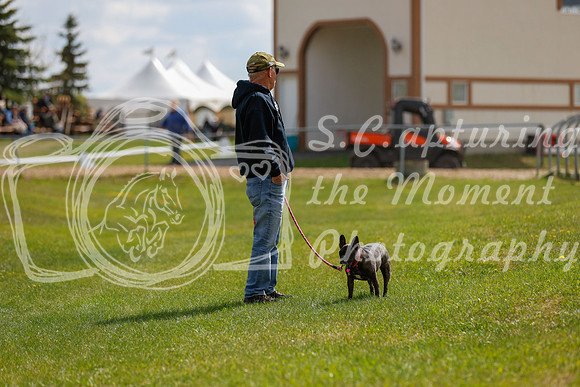 2025 - Chris - Blue Sky Classic - Saturday, May 17th 23974