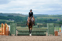 2025 - Kiana - Teesdale - Friday July 25th - 02297