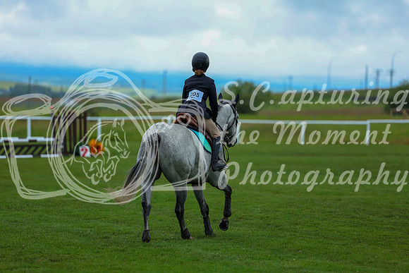 2025 - Shea - Teesdale - Saturday July 26th - 00666