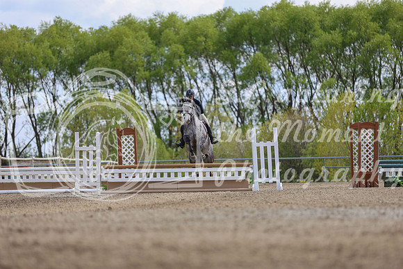 2025 - Julia - Blue Sky Classic - Saturday, May 17th 28062