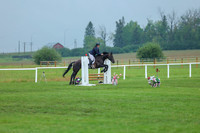 2025 - Shea - Teesdale - Saturday July 26th - 02805
