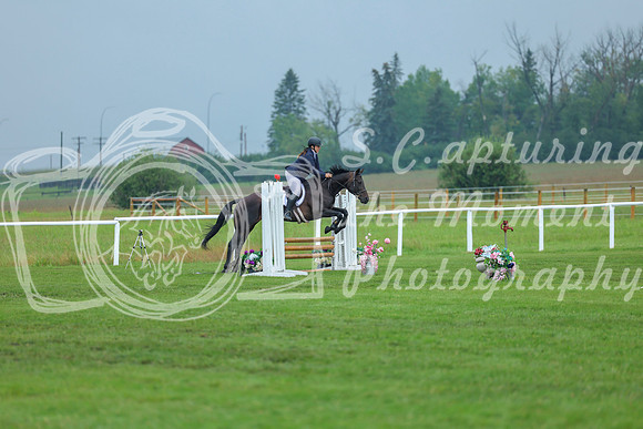 2025 - Shea - Teesdale - Saturday July 26th - 02805