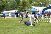 2025 - Shea - Teesdale - Friday July 25th - 06559