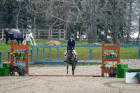 2025 - Jackie - Bow Valley II - Saturday May 17th - 02724