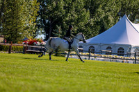 2025 - Shea - Rocky Mountain Classic III - Thursday August 21st - 02157