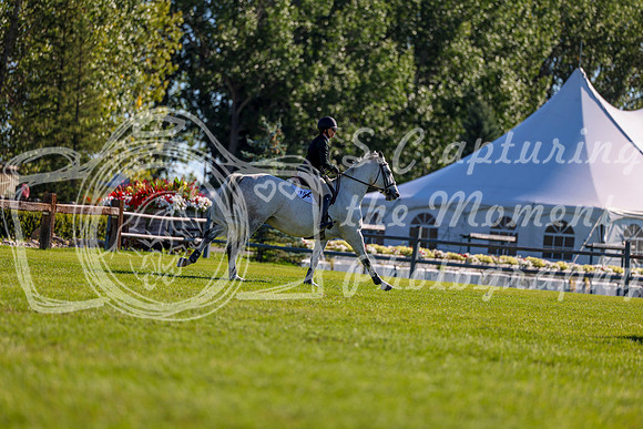2025 - Shea - Rocky Mountain Classic III - Thursday August 21st - 02157