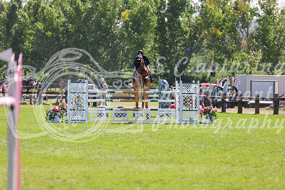 2025 - Shea - Rocky Mountain Classic III - Thursday August 21st - 10568