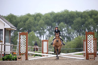 2025 - Karlee - Jump With Hope - Saturday July 19th 00704