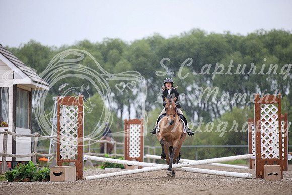 2025 - Karlee - Jump With Hope - Saturday July 19th 00704