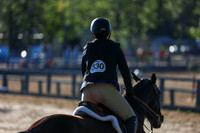 2025 - Charlie - Rocky Mountain Classic II - Sunday August 17th - 00722