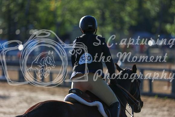 2025 - Charlie - Rocky Mountain Classic II - Sunday August 17th - 00722