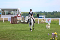 2025 - Shea - Teesdale - Thursday July 24th - 04717