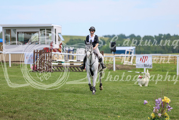 2025 - Shea - Teesdale - Thursday July 24th - 04717